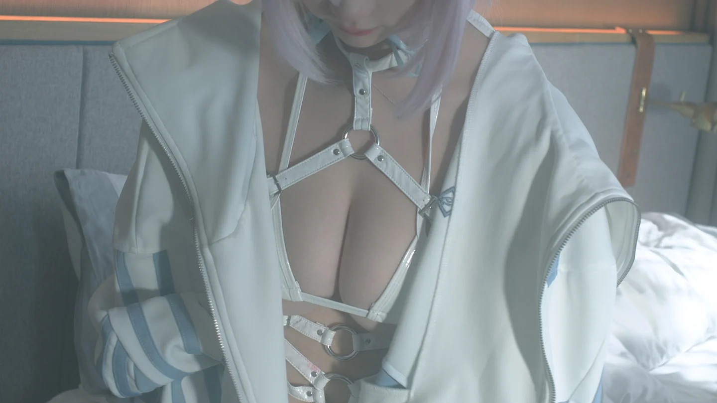 酱油 - FGO 玛修 [113P-295MB] tg@simisebaisi 【丝足阁】074.webp